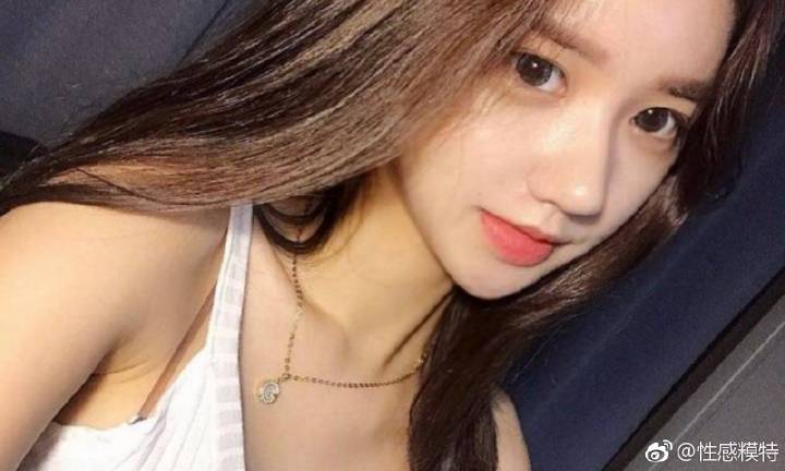 国家知识产权局：2024年我国知识产权使用费年进出口总额达3987.1亿元